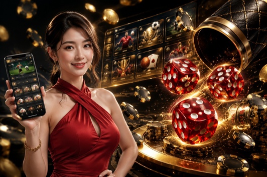 vt66